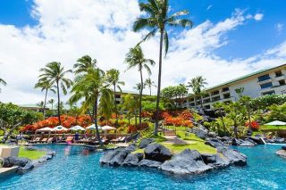 A Dream Destination Wedding in Kauai, Hawaii - Destination Wedding Details