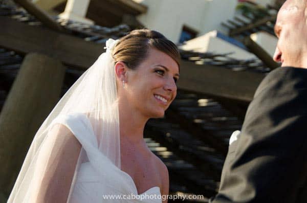 wedding in cabo san lucas