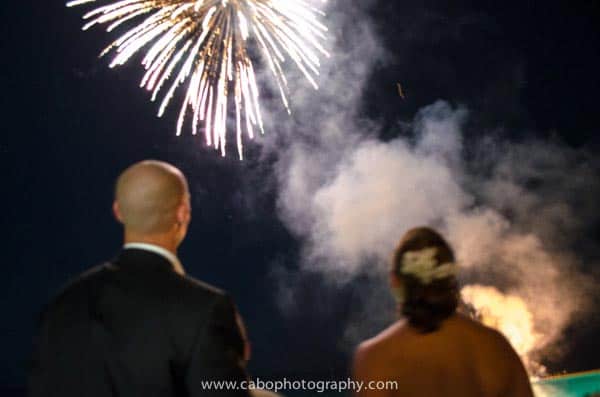 wedding in cabo san lucas capella pedregal