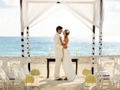 le blanc weddings2 240x180