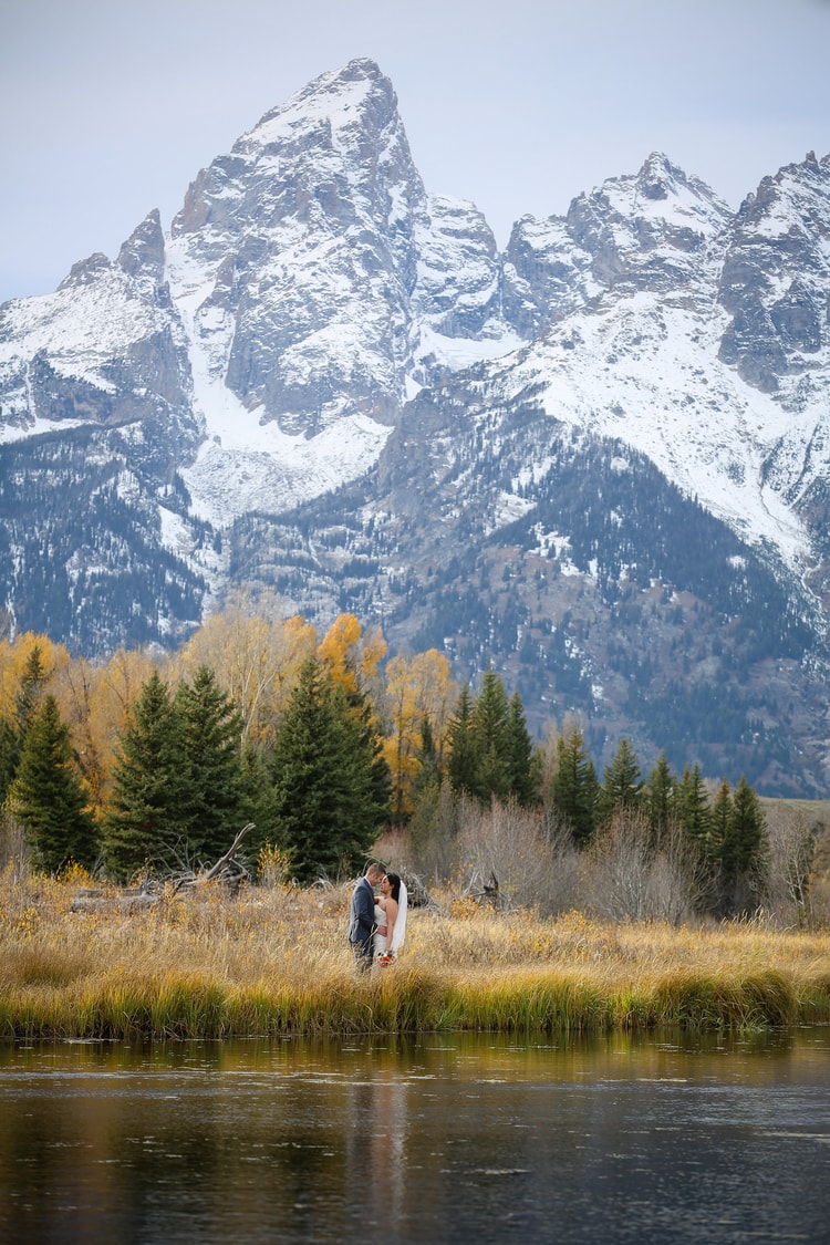 mountain destination wedding 29