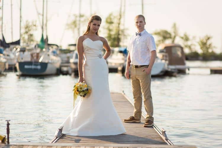 nautical destination wedding ideas29