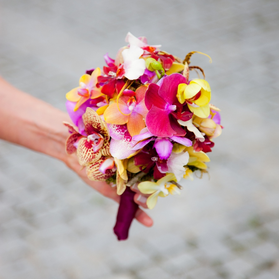 35 Beach Wedding Bouquets Destination Wedding Details