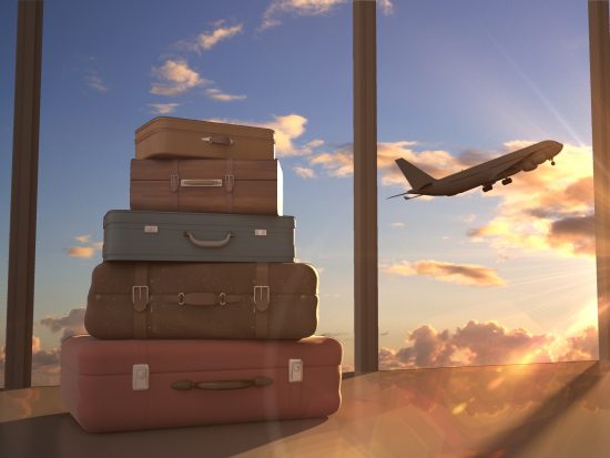 packing destination wedding
