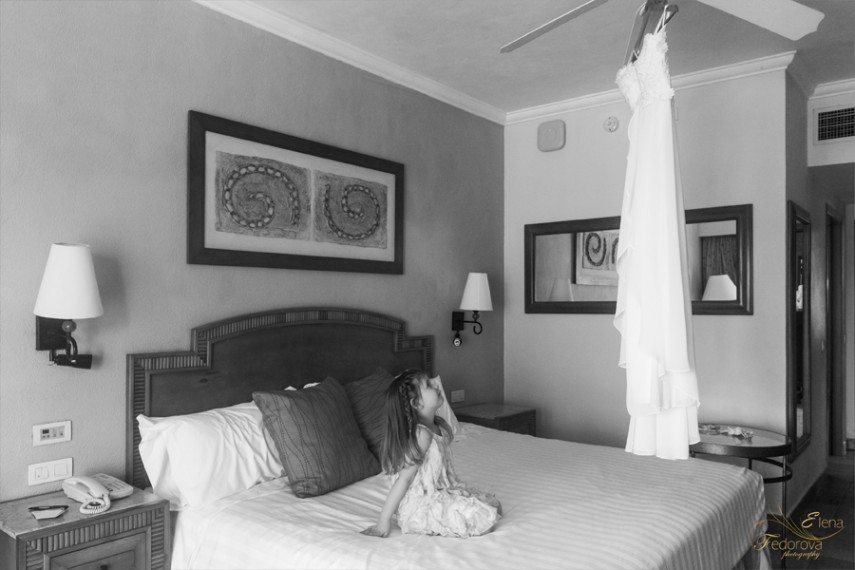 photojournalsiticphotographermexicodestination1461085261
