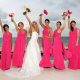 pink destination wedding dreams riviera cancun_47
