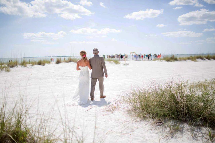 An Affordable Destination Wedding Venue Within Your Reach