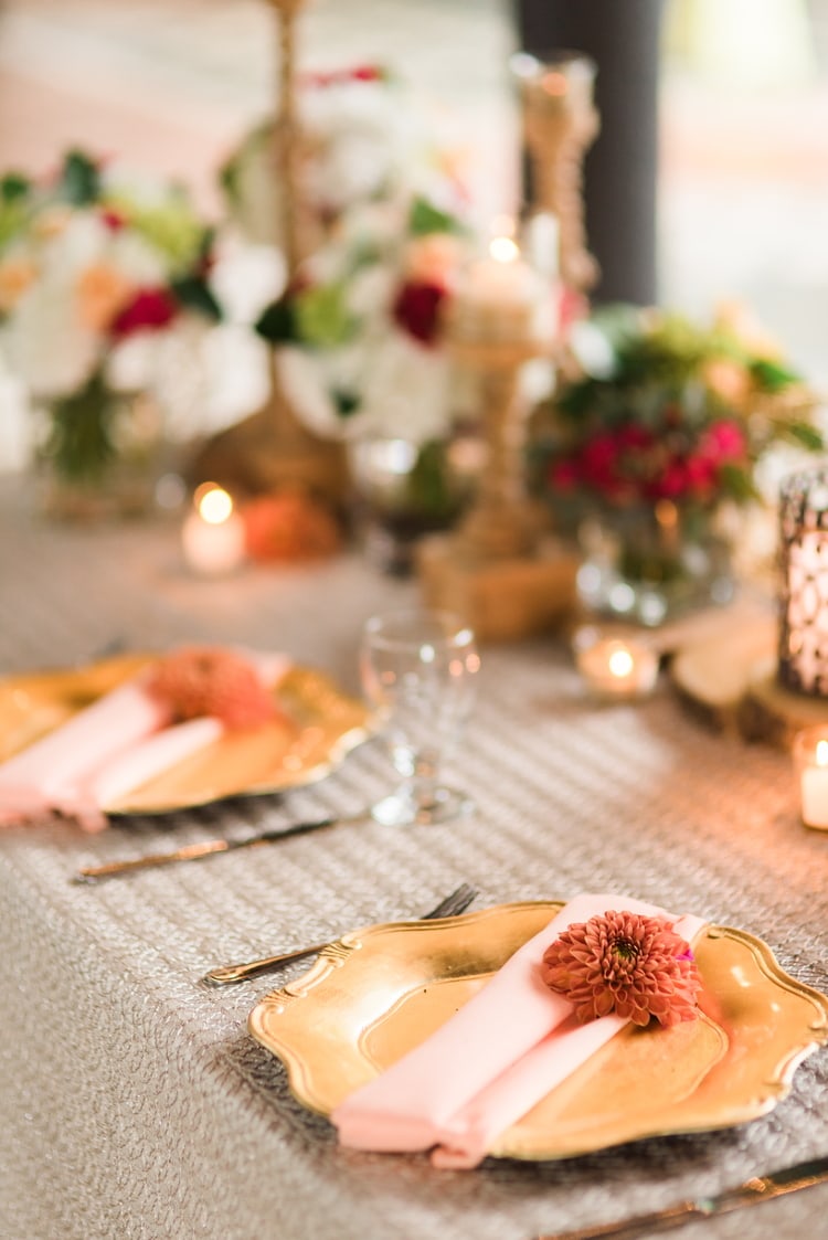 puerto rico destination wedding 16