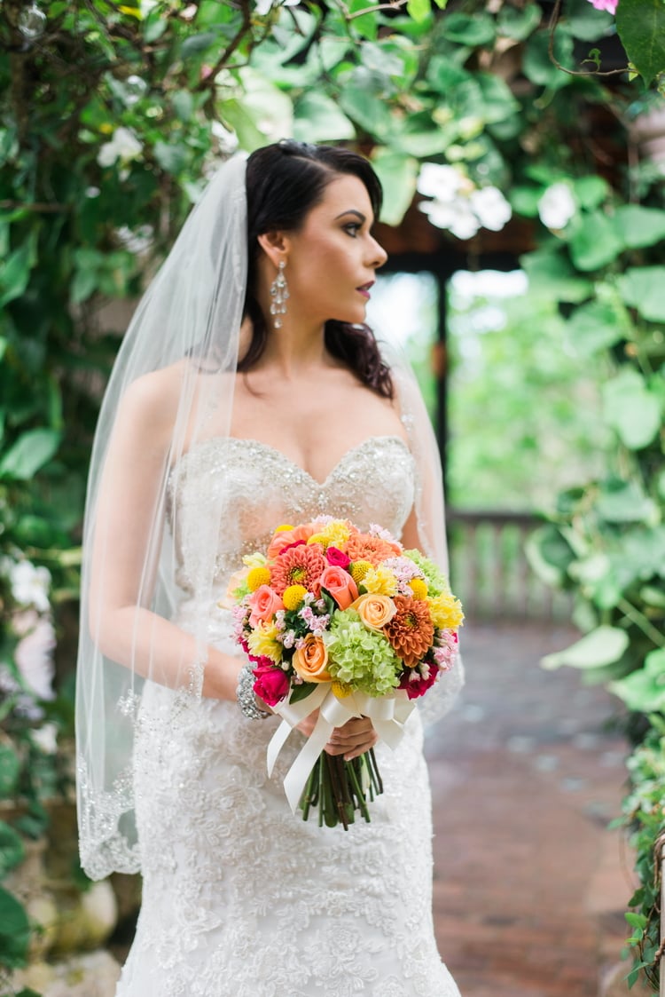 puerto rico destination wedding 59