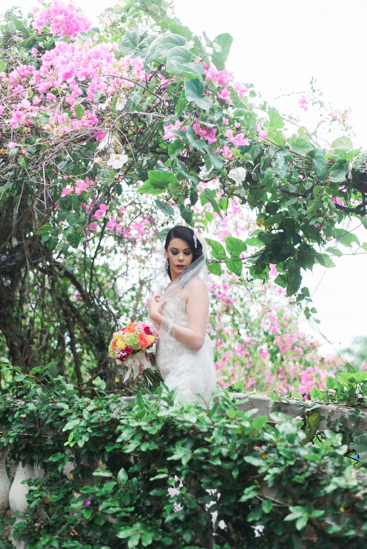 puerto rico destination wedding 65