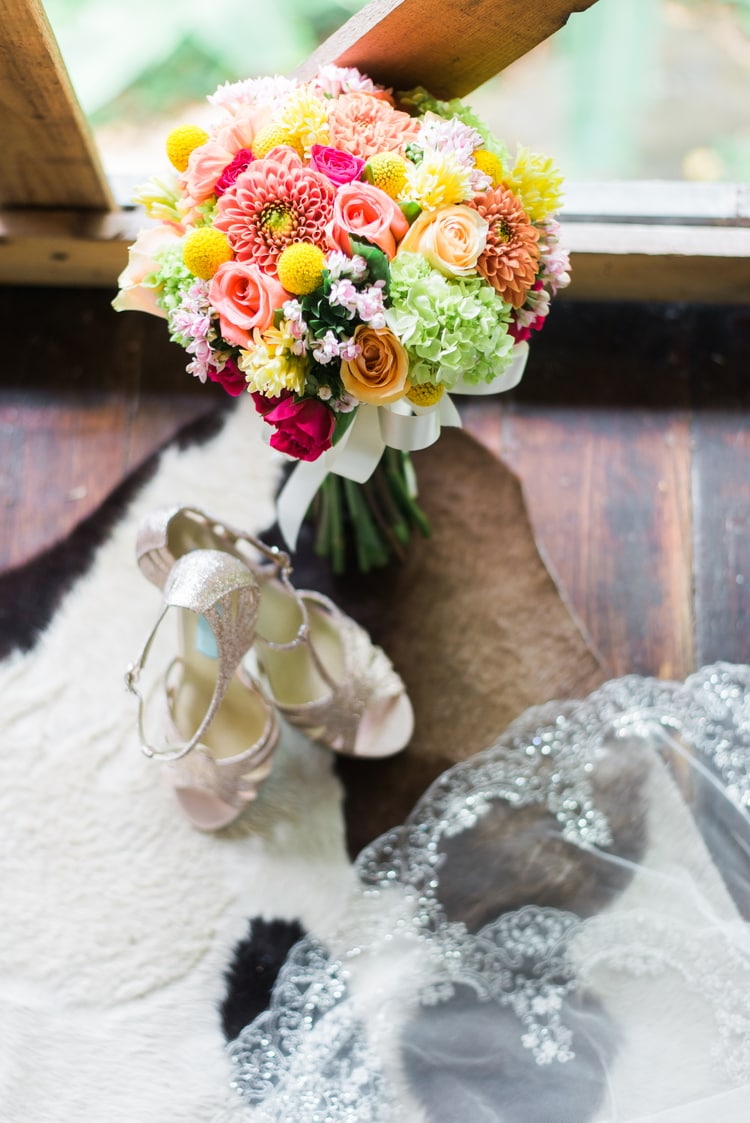 puerto rico destination wedding 79