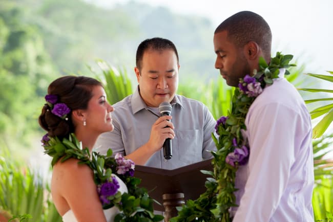 Real Destination Wedding in Hotel Playa Fiesta Puerto Vallarta