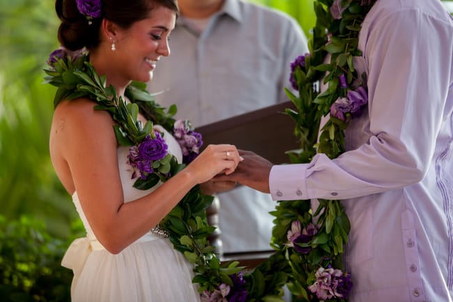 Real Destination Wedding in Hotel Playa Fiesta Puerto Vallarta