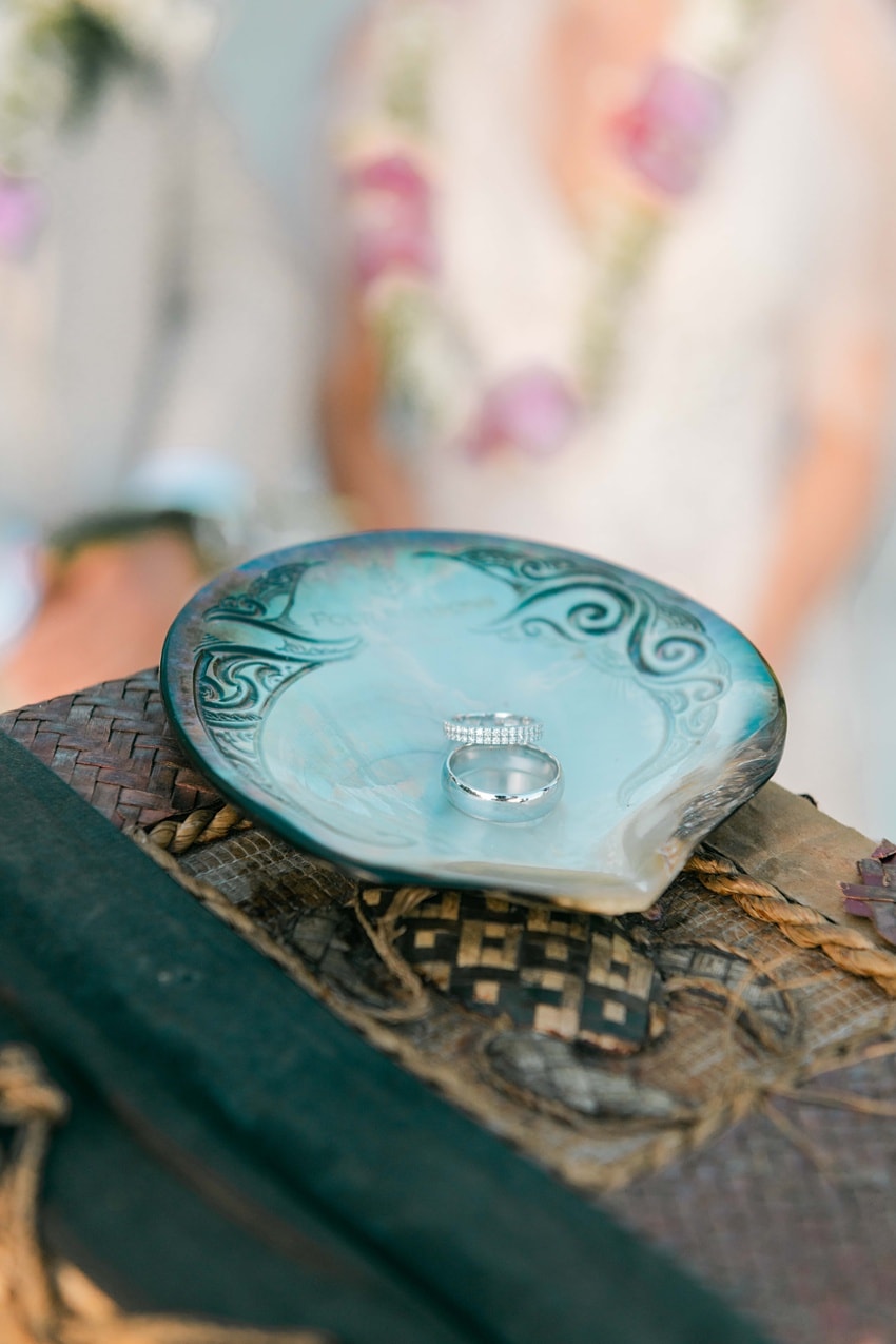 real Bora Bora destination wedding 0094