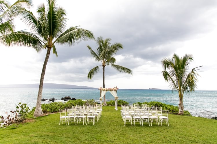 real sugarman estate wedding_101