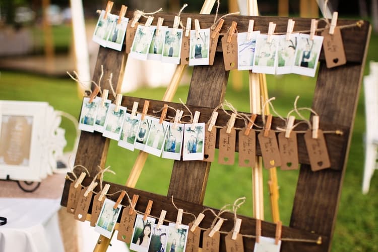 Wedding at Sugarman Estate in Maui