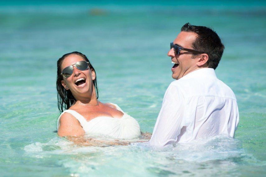 slid aruba photographers weddings 003