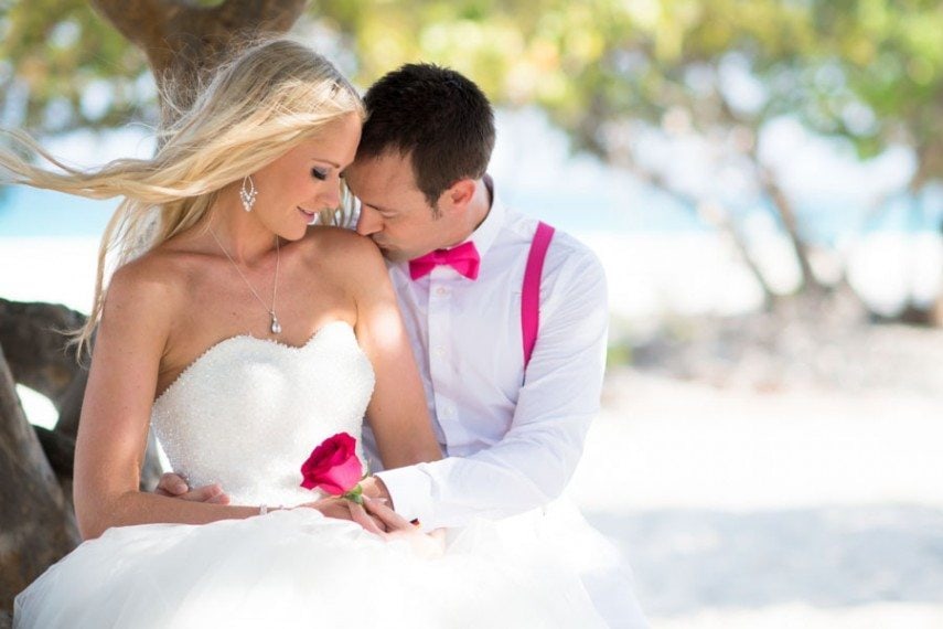 slid wide aruba photographers weddings 012