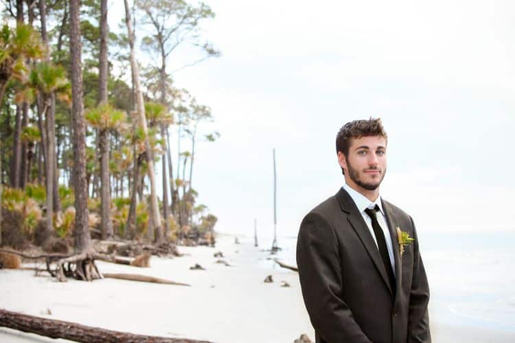 south-carolina-beach-wedding_18