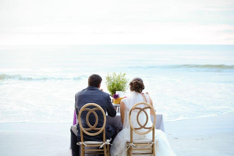 south-carolina-beach-wedding_23