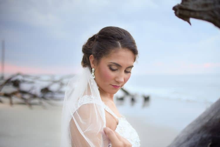 south-carolina-beach-wedding_33