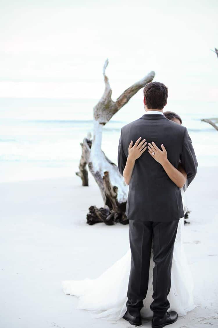 south-carolina-beach-wedding_36