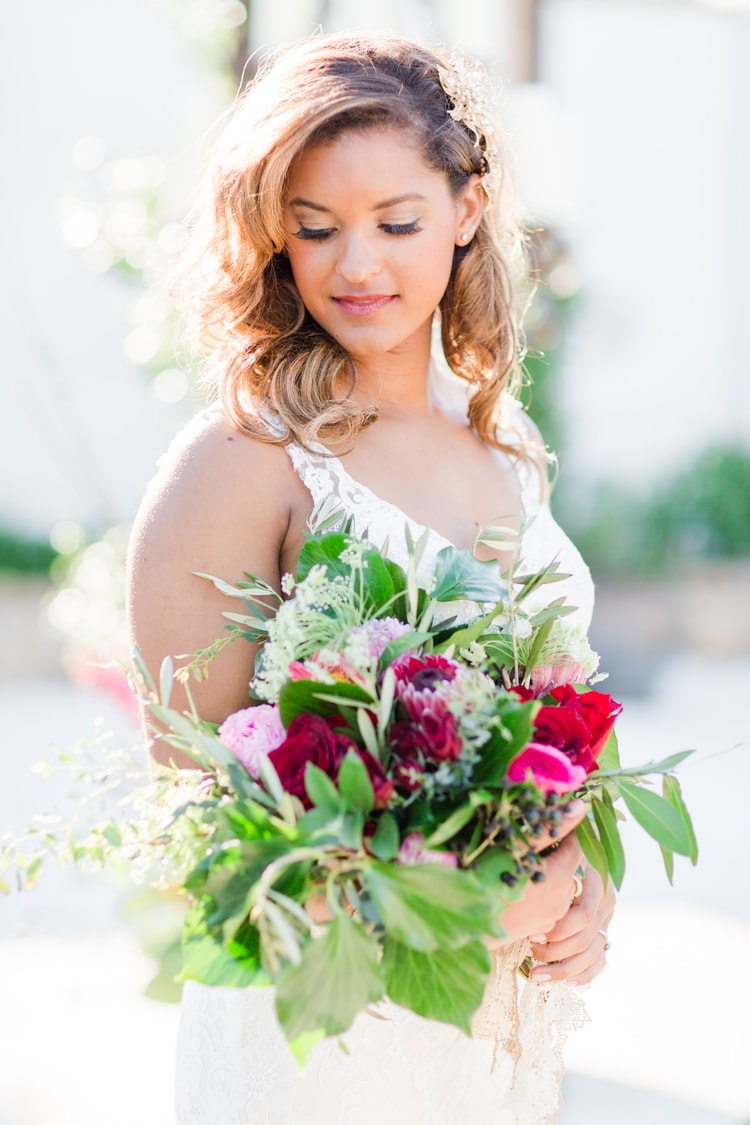 spanish wedding inspiration 96 1