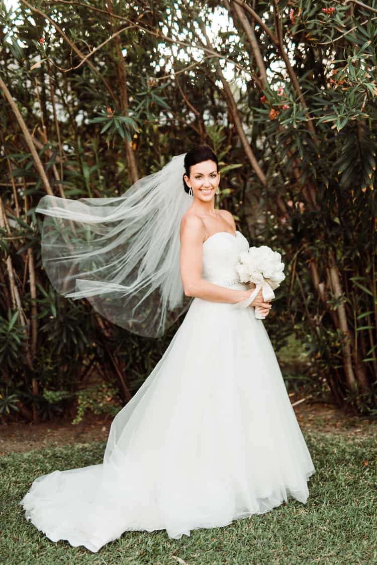 st lucia destination wedding