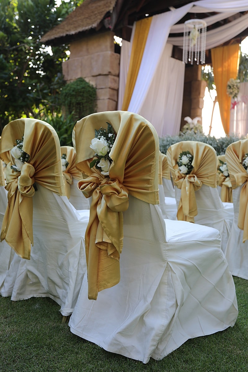 thailand destination wedding Pattaya Centara Resort 0031 1