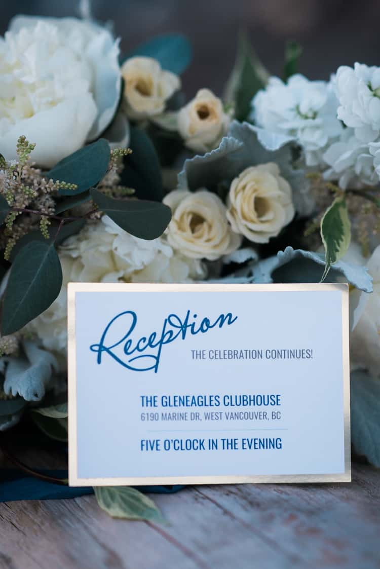 twilight beach wedding inspiration 23
