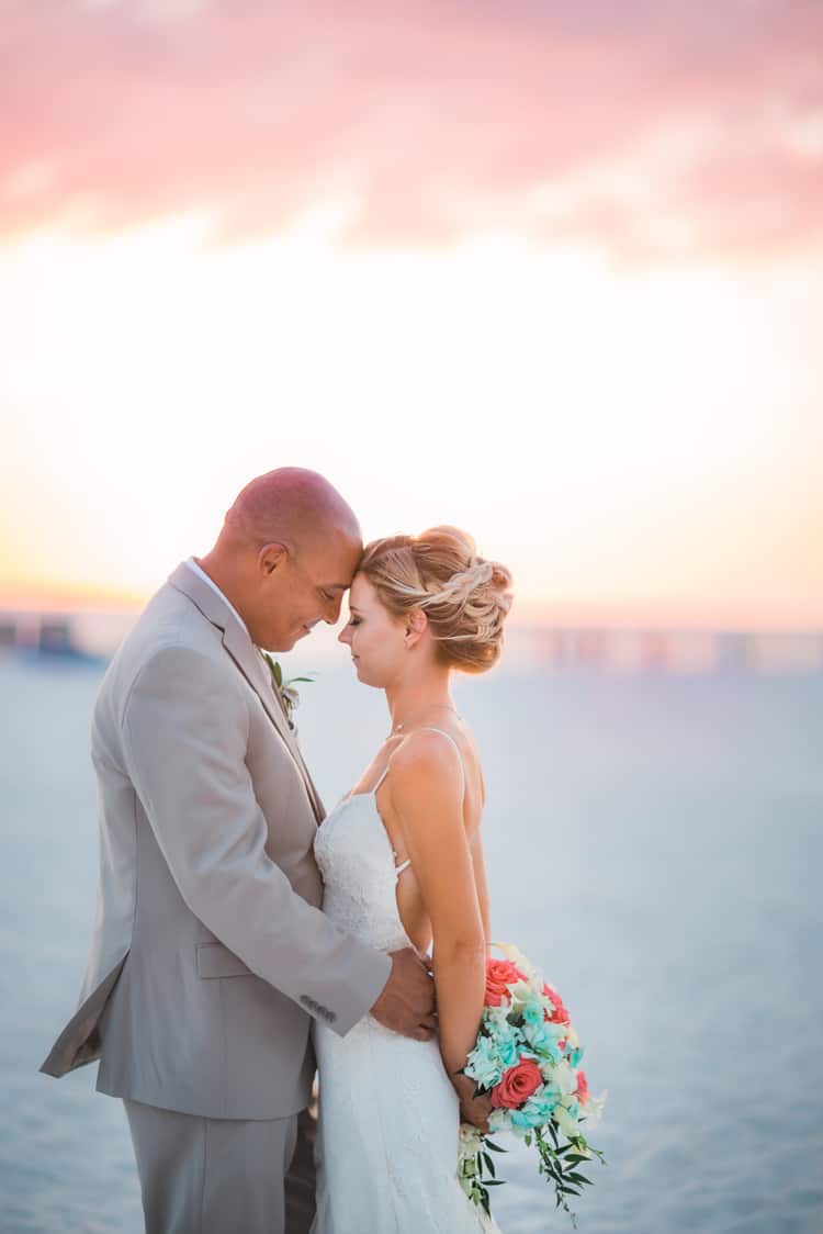 Wedding at the Grand Plaza