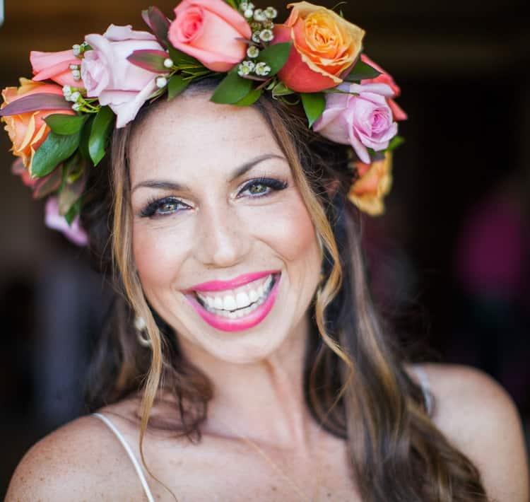 Destination Wedding at the Grand Hyatt Kauai