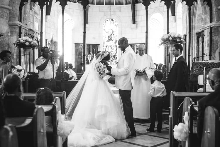 wedding in Barbados 103
