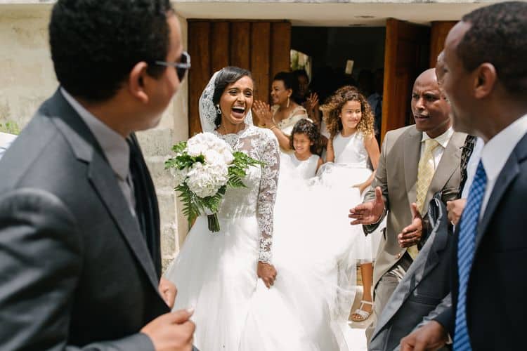 wedding in Barbados 110