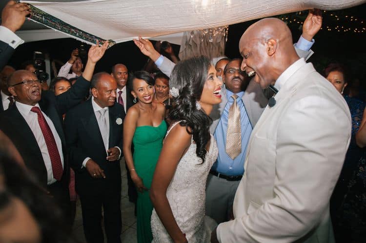 wedding-in-barbados_126