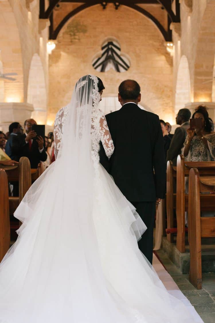 wedding in Barbados 137