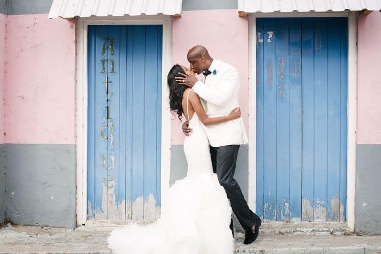 wedding in Barbados 150