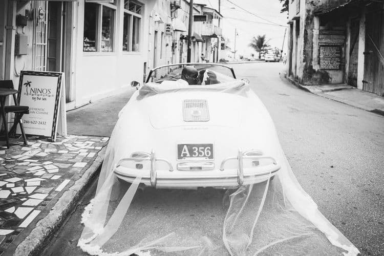 wedding in Barbados 51