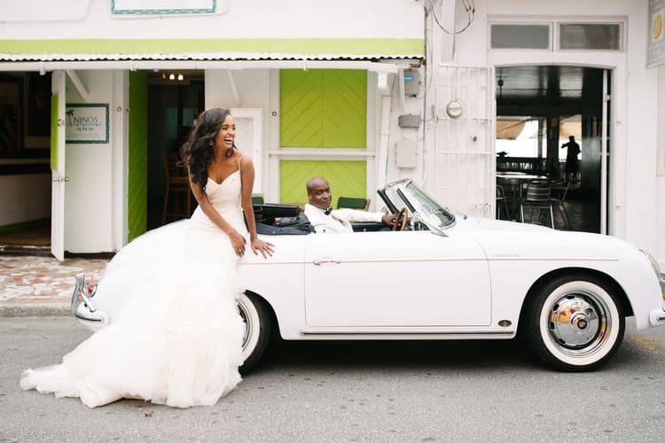 wedding-in-barbados_84