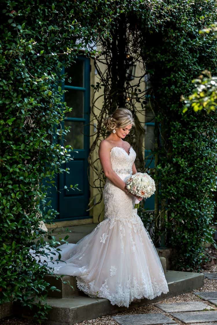 wedding in grayton beach