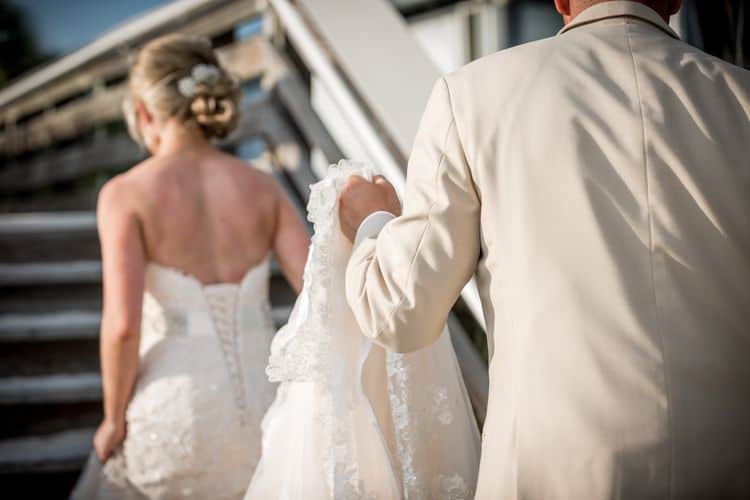 wedding in Grayton Beach_55