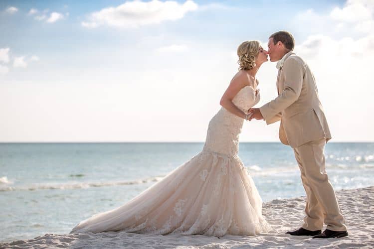 wedding in Grayton Beach_58