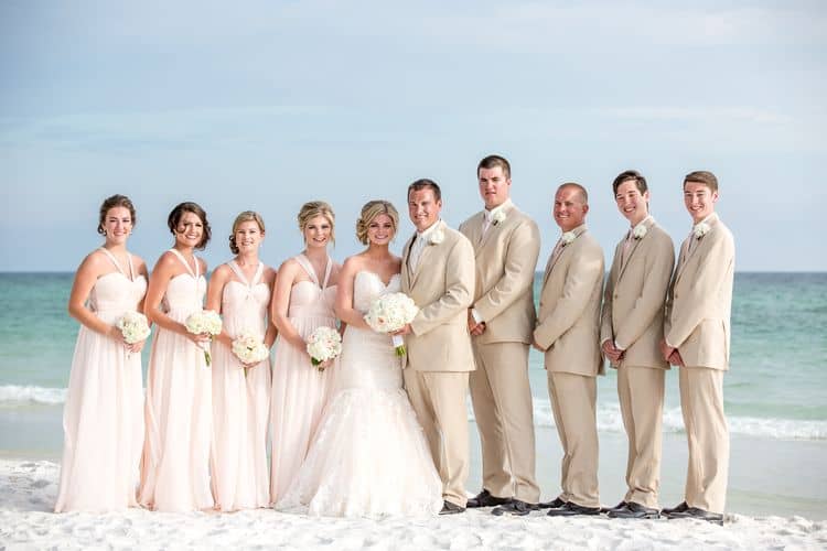 wedding in Grayton Beach_62