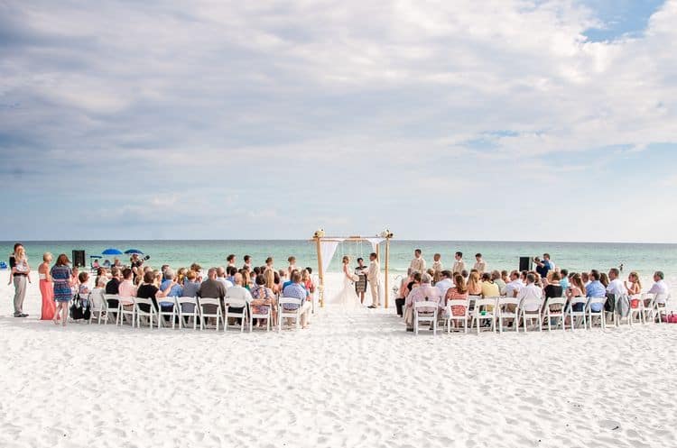 wedding in Grayton Beach_65