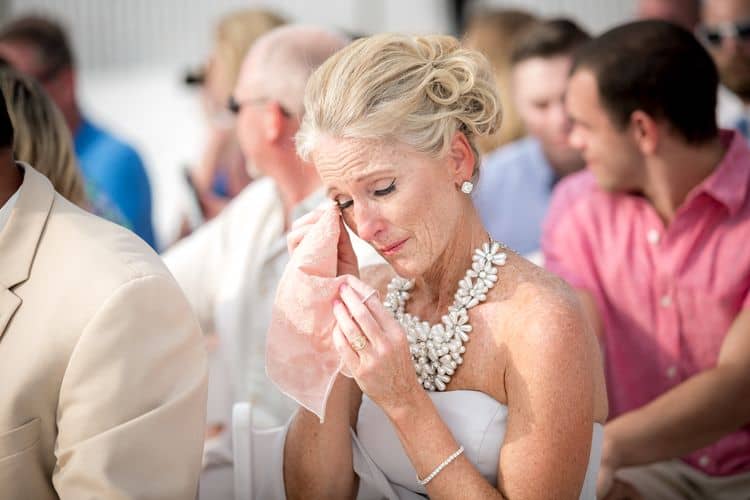 wedding in Grayton Beach_68