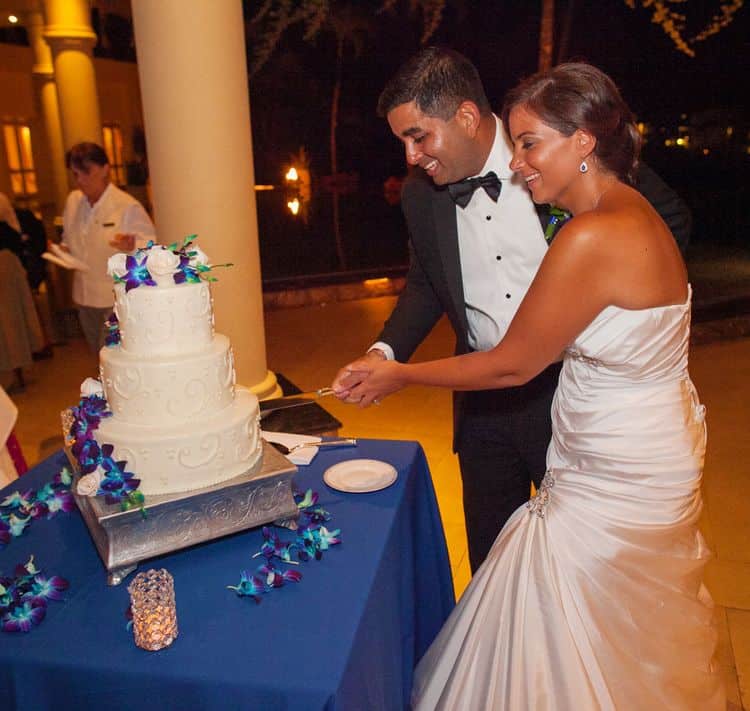 wedding in Kauai_2