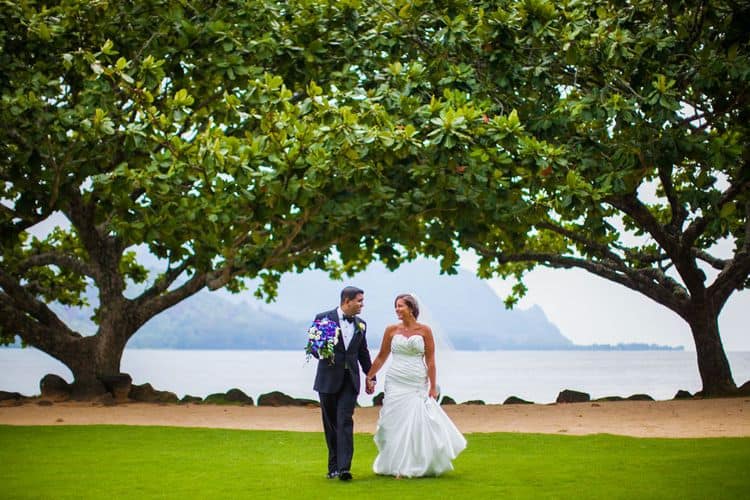 wedding in Kauai_46