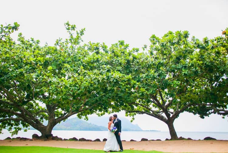 wedding in Kauai_57