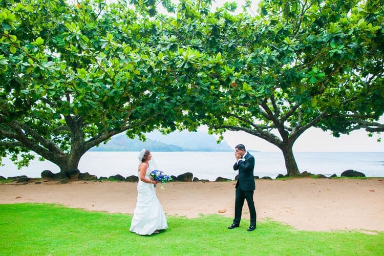 wedding in Kauai_58