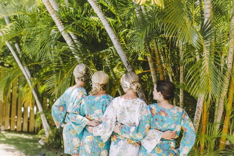 wedding in Maui_122